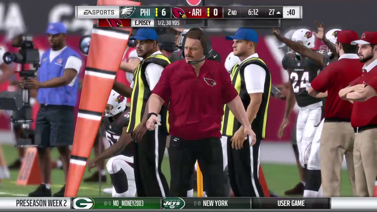 Panty_Raider303's Live PS4 Broadcast YouTube