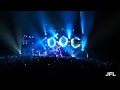 Dream Theater - Bridges in the Sky (Live @ Monterrey, MEX 2011-12-07)