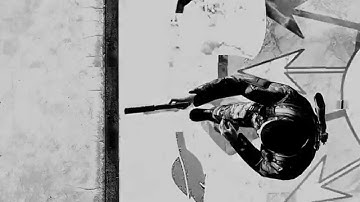 Alpha Protocol - Релизный трейлер