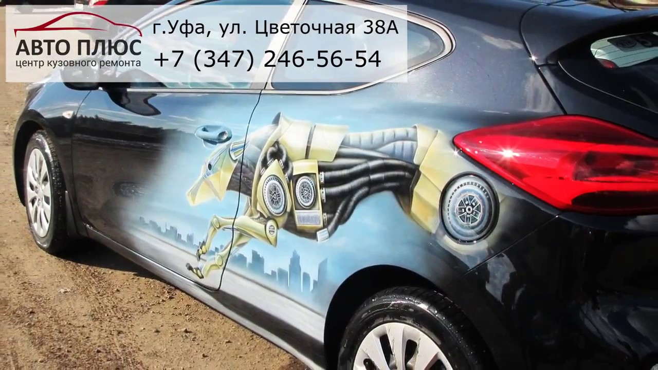 Приколы про киа