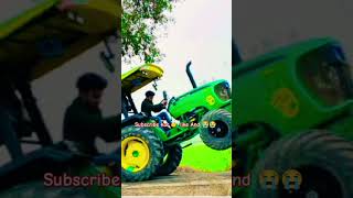 #n #automobile #farming #odeshmereterishanpesadke