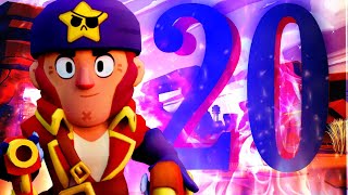 GOD COLT #20🔥 | Old and Best Colt Montages