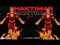 Shaktiman  club remix  dj dalal london  indian super hero  naman kumar visuals