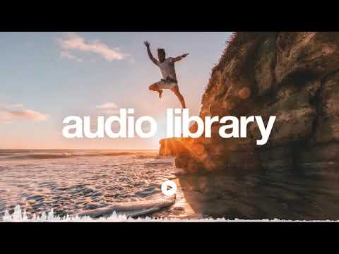 BESPLATNA MUZIKA ZA YOUTUBE VIDEO 1080 #67