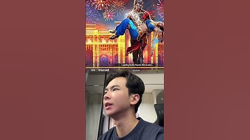 Khi Garena Ghét Bạn ? #ntn03 @RGFFNTN #@harakff