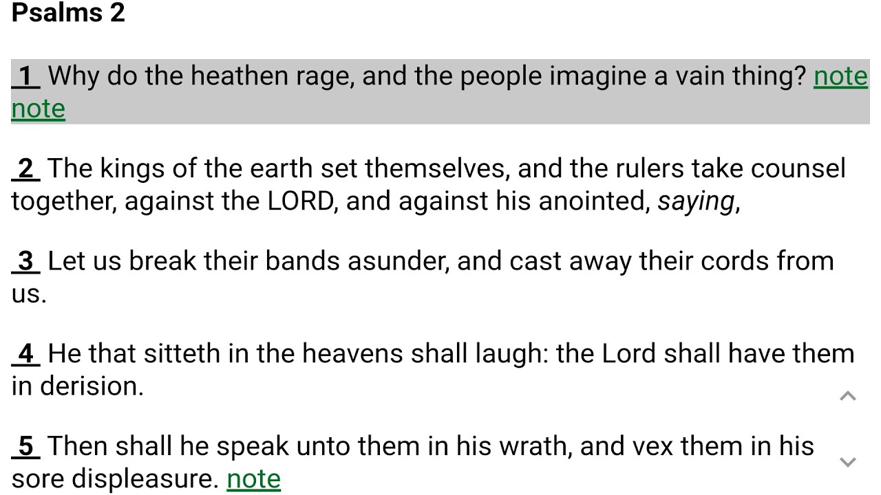Psalm 2 Why Do The Heathen Rage And The People Imagine A Vain Thing psalm-2-why-do-the-heathen-rage-and-the-people-imagine-a-vain-thing