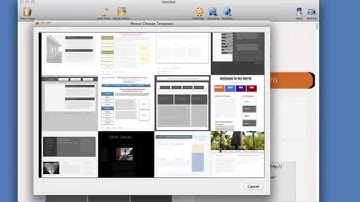 How to view and copy the source code for the web page you