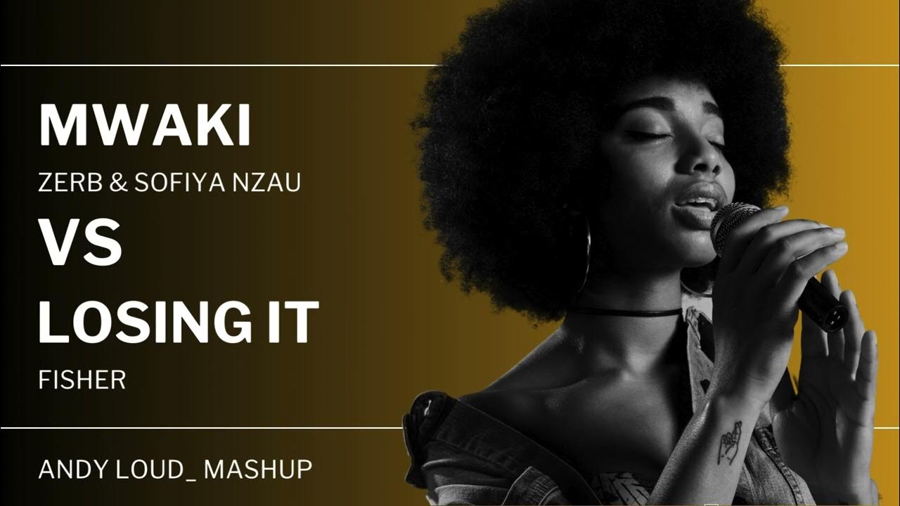 Песня zerb sofiya nzau. Песня zerb sofiya nzau. Sofiya nzau певица. Sofiya nzau певица. Песня zerb sofiya nzau.