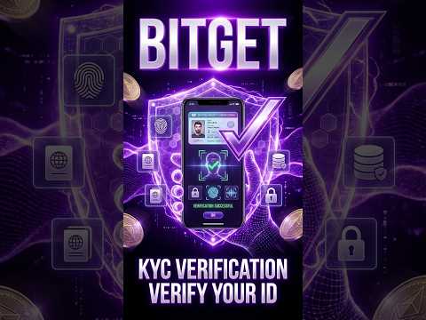 Why Vegabet's KYC Process is Necessary