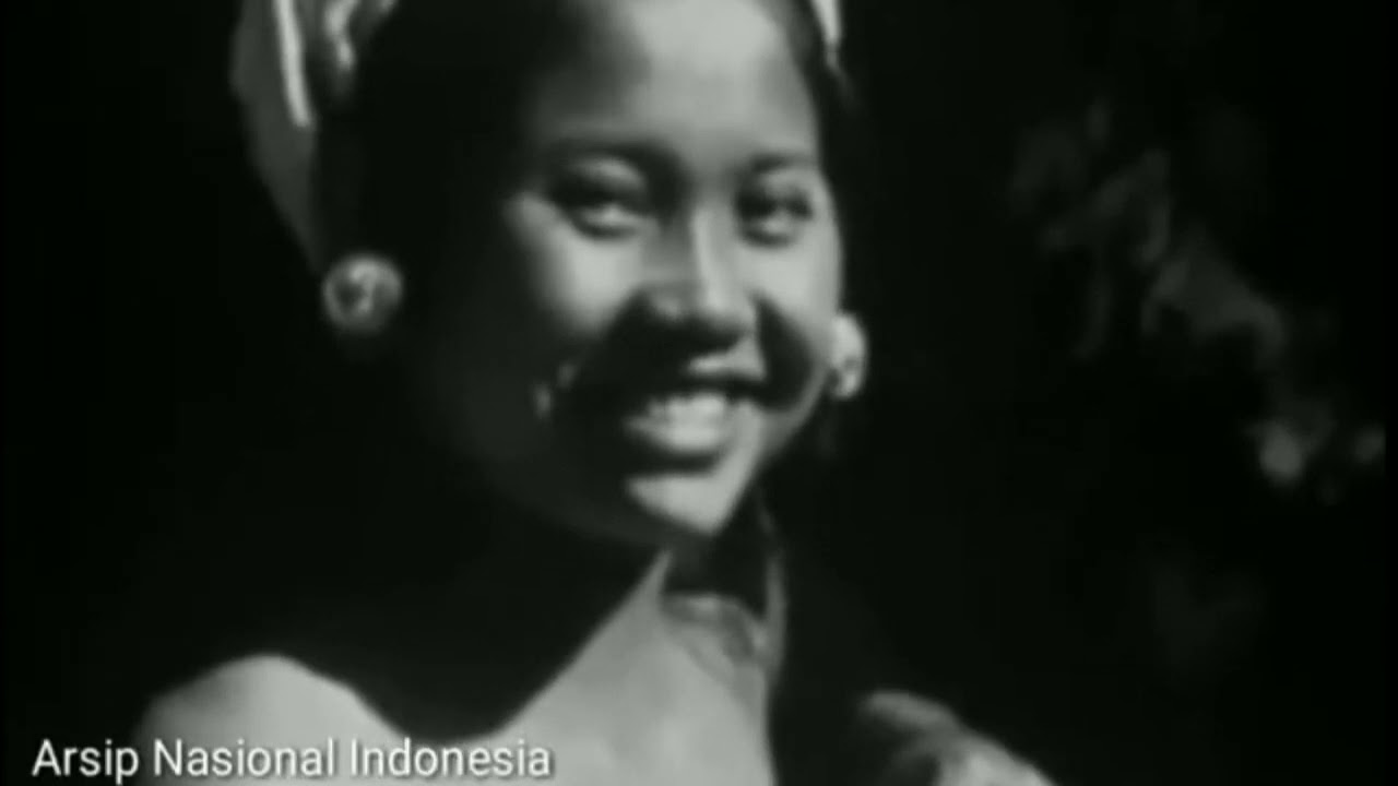 Kehidupan Masyarakat  Bali  Tempo  Dulu  YouTube