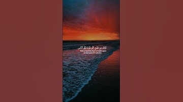 سورة يوسف القارئ محمد هشام #القرآن #المصحف #اكسبلور #سورة #يوسف #القارئ #محمد_هشام #لايك#راحة_نفسية