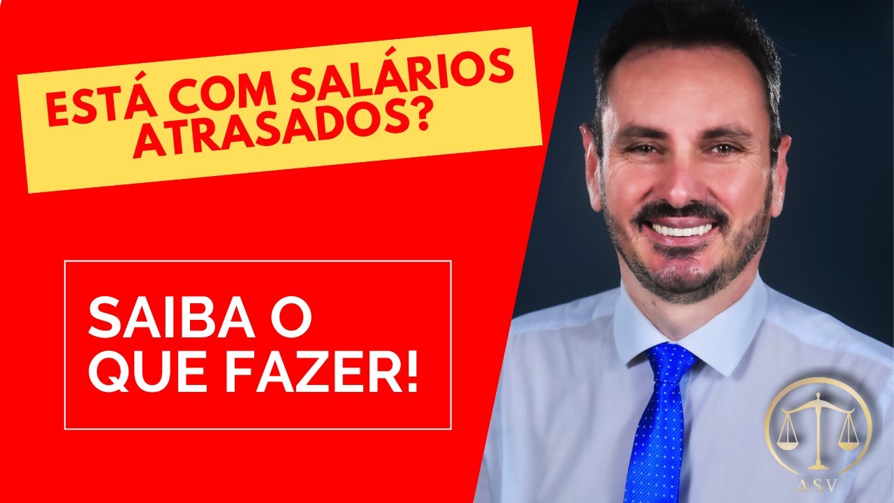 Thumbnail do vídeo