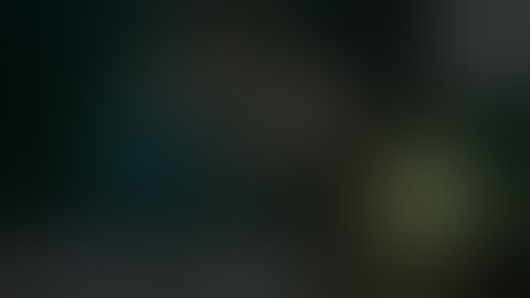 Unwelcome - Official Trailer - Warner Bros. UK & Ireland