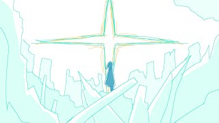 最後かもしれない / 東 feat.初音ミク