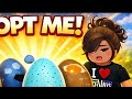 Roblox #roblox #adoptme #adoptmeeggs #gameplay #games 