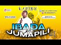 IBADA YA JUMAPILI | KKKT MBEZI LUIS | TAREHE 05/05/2024