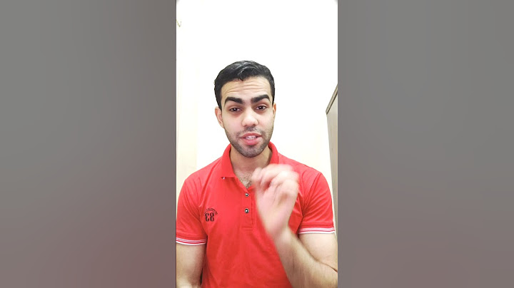 شرح طريقة اخفاء الظهور في الفيس بوك والماسينجر | إخفاء ظهور متصل الان عند الاصدقاء