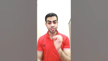 شرح طريقة اخفاء الظهور في الفيس بوك والماسينجر إخفاء ظهور متصل الان عند الاصدقاء 
