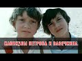 Каникулы Петрова и Васечкина (1984) комедия