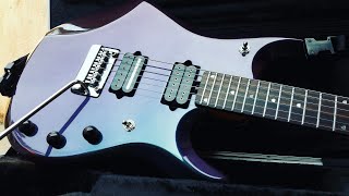JP6 Mystic Dream - YouTube JP6 Mystic Dream - YouTube