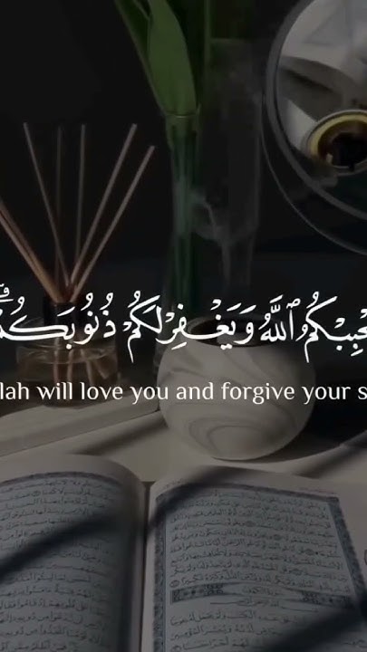 follow-muhammad-s-a-w-and-allah-will-love-you-and-forgive-your-sins