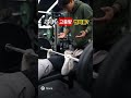 헬스장에 토끼 등장ㅋㅋ 근데 중량이 실화냐💪