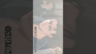 This Is 4K Anime Attack On An No Lie Speakless Edit