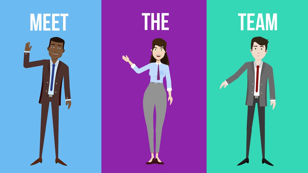 Acadia Law Group | Salt Lake City Personal Injury Lawyers