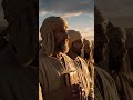 Jerusalem: Ambiya Ke Daur Ki Wo Khooni Jangain Jo Dunya Badal Gayin! 😱 | History of Al-Quds Part 3