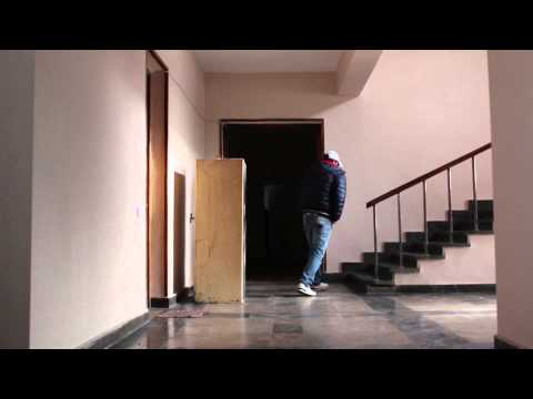 mobrdzandit,მობრზანდით