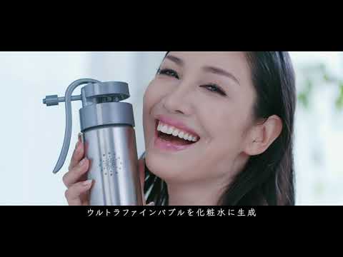 洗浄方法のご案内】ミラブルケア-Mirablecare- - YouTube 洗浄方法のご案内】ミラブルケア-Mirablecare- - YouTube