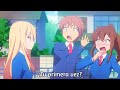 ¡No te Resistas, Sin Importar lo que te Haga! - Malentendidos parte 1 | Recopilación Anime #16