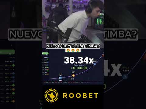 Comercial Slot México 2018