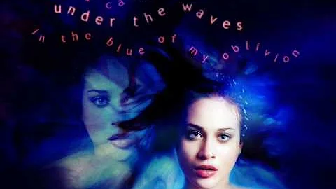 Fiona Apple -- Pop My Cherry (ft. Marilyn Manson)