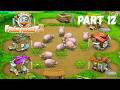 Farm Frenzy 2 Gameplay Part 12 4K FPS Farm Frenzy 2 Gameplay Part 12 4K FPS