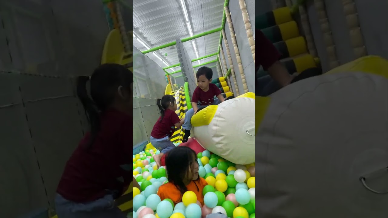 Play Toy | Diana and roma | #Boram | moonbug Kids | Blippi | Baby Shark | Babybus #Shorts