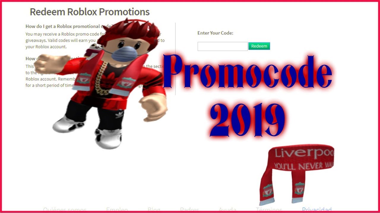 Code In Roblox Jailbreak Wiki Free Roblox Codes For Robux 2019 Pcic Conference - roblox clicker frenzy codes wiki