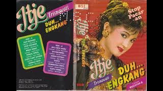 Itje Trisnawati - Rindu Berat