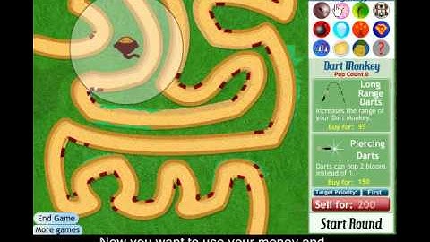 How to use cheat engine 5 3 or 5 4