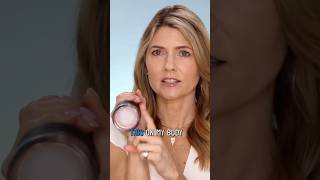 LYMA Laser for Crepey Body Skin. Now FSA/HSA Eligible: beautybeyond.com/shop