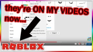 Grayphiny الكويت Vliplv - phinyshow roblox free robux game show ep1