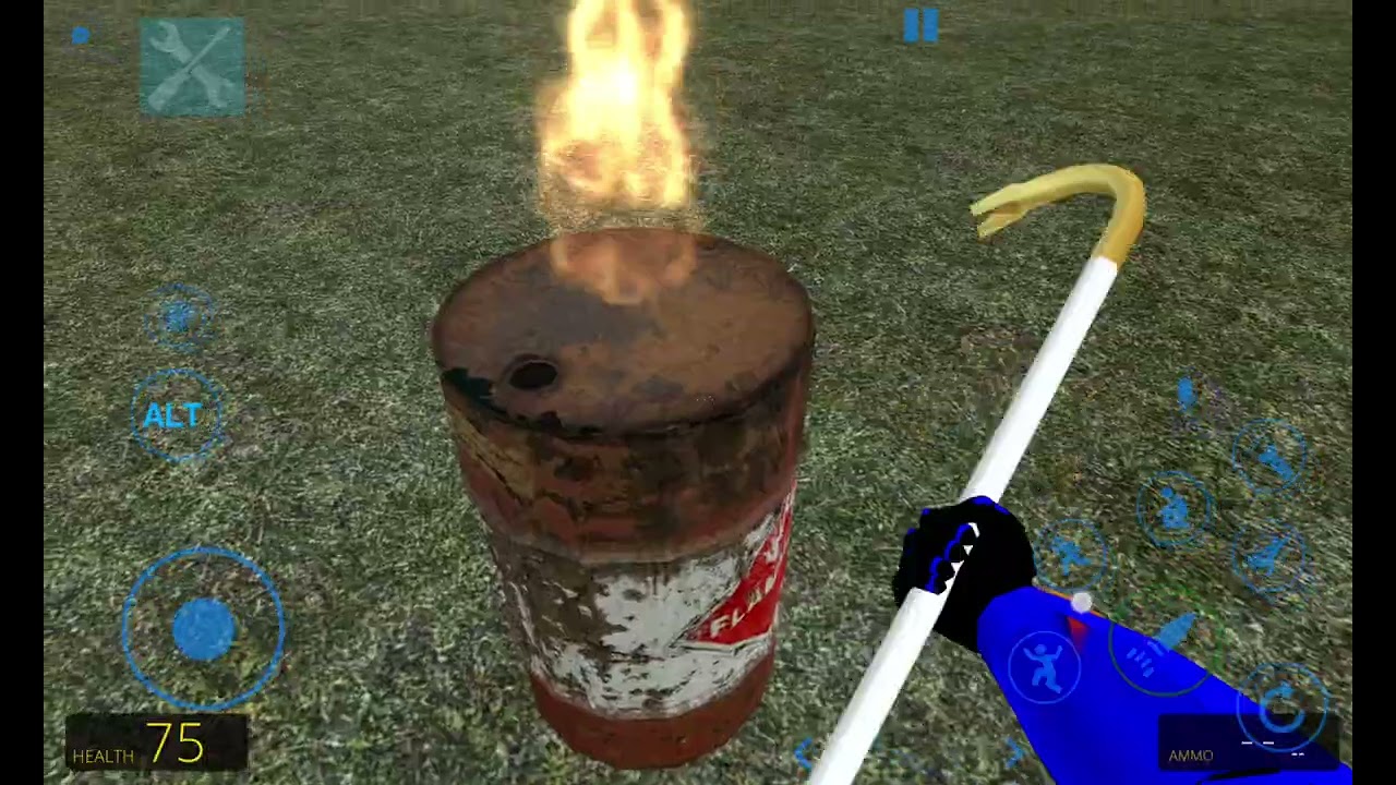 Dmod patch 3 cool .#PLEASE like subrequest