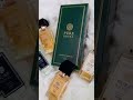premium perfume♨️ #product #perfume #eleganceinabottle #subscribe #heday