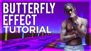 Butterfly Effect TUTORIAL - Fortnite Music Blocks (Travis Scott)
Butterfly Effect TUTORIAL - Fortnite Music Blocks (Travis Scott)
Use code “Cirns” to support me!
Like + Subscribe for more content :)
Business inquires - Cirnsxbl@hotmail.com
Outro music - “Daydream”
Produced by Ouse:
https://www.youtube.com/channel/UC67SRS_mPEObK9xuAe6bQVg
———————————————————————————
TAGS (IGNORE)
Butterfly Effect
Travis Scott
How To Make
Tutorial
Fortnite
Music Blocks
cirns XBL Butterfly Effect TUTORIAL - Fortnite Music Blocks (Travis Scott)