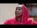 Zinaru Mai Tonan Asiri Sabon Shirin Hausa 2025 Jamila Nagudu Episode 06