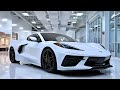 Top 5 New 2026 Cars That Look Like Italian Supercars — Crazy Design & Power! #2026Cars #Supercar