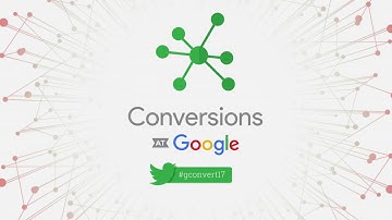 Luke Wroblewski Conversions @ Google November 2017 Part 2