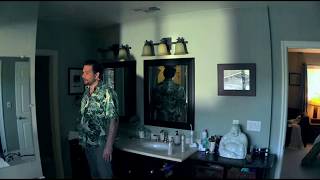 Коротко и по делу про фильм Виселица (2015) Коротко и по делу про фильм Виселица (2015)