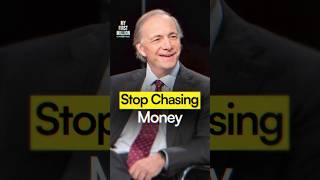 Why this billionaire investor isnt chasing more money