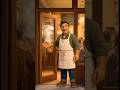 A story about quiet kindness, and a community that never forgot. #shorts #heartwarming #kindness